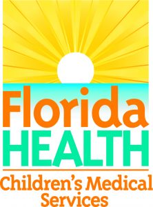 Florida Health Children's Medical Services